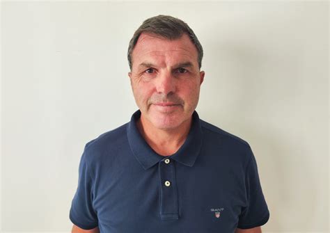 Alberto Torelli .